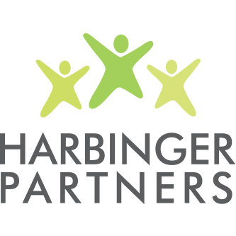 Harbinger